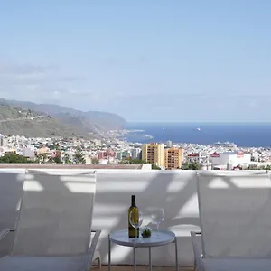 https://sweet-home-santa-cruz.tenerifehoteles.net