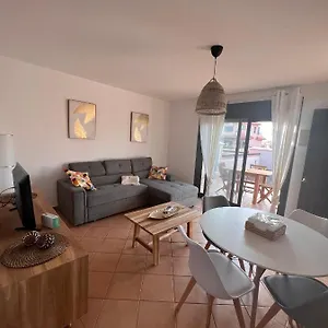 https://villa-mare-1.in-canary-islands.com